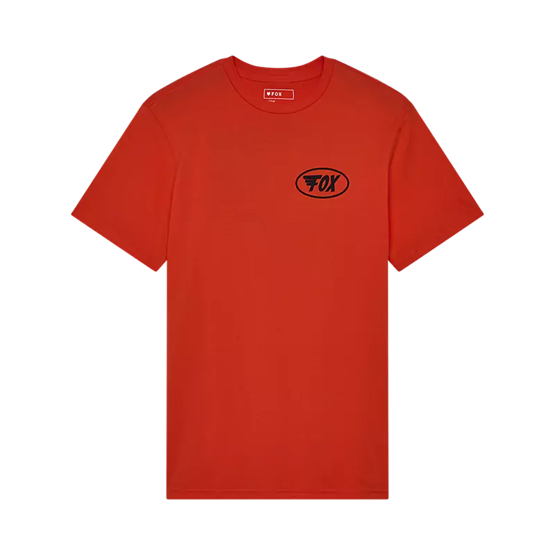 Men's Wing Premium Tee
