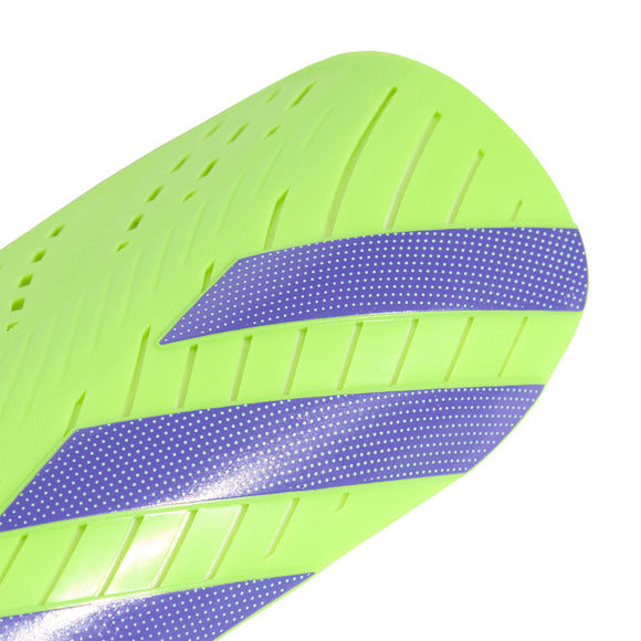 Adidas Adult Tiro Club Soccer Shin Guards