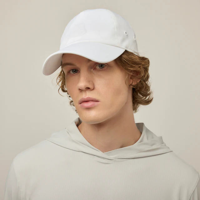 New Tech Travel Cap
