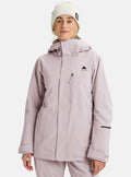 Burton Women's Burton Reserve 2L Insulated Stretch Jacket