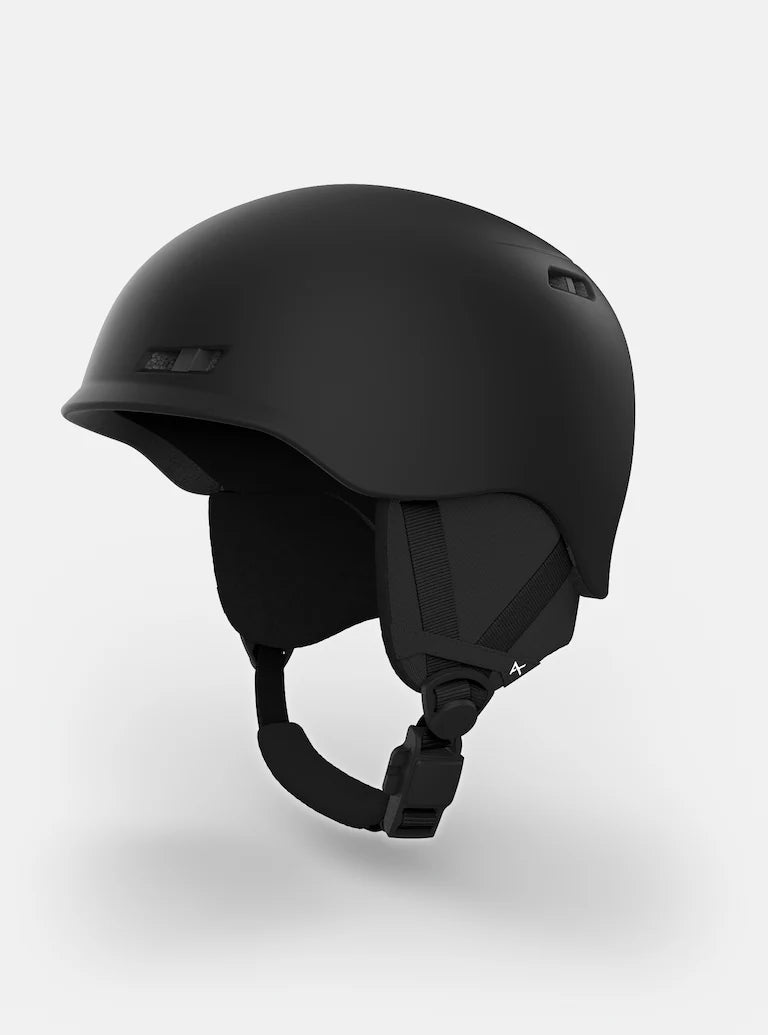 Anon Kids' Burner Ski & Snowboard Helmet
