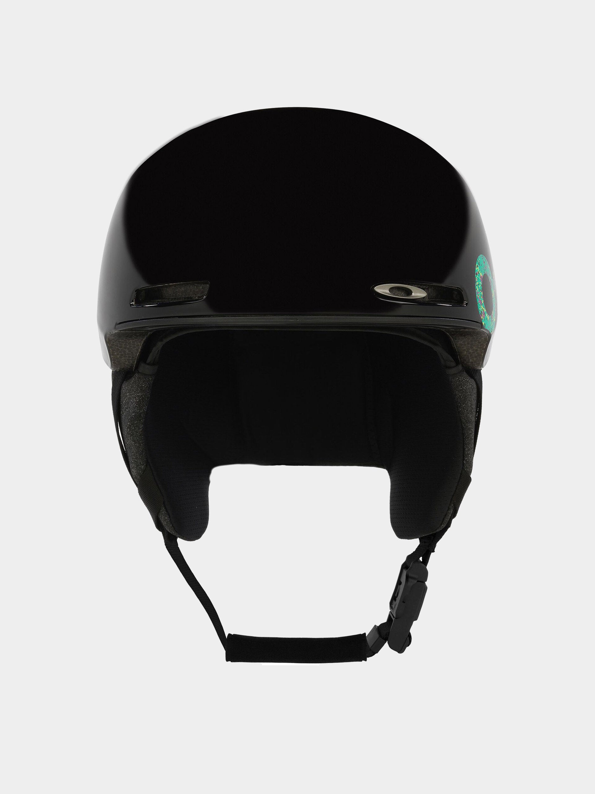 MOD1 Freestyle Snow Helmet