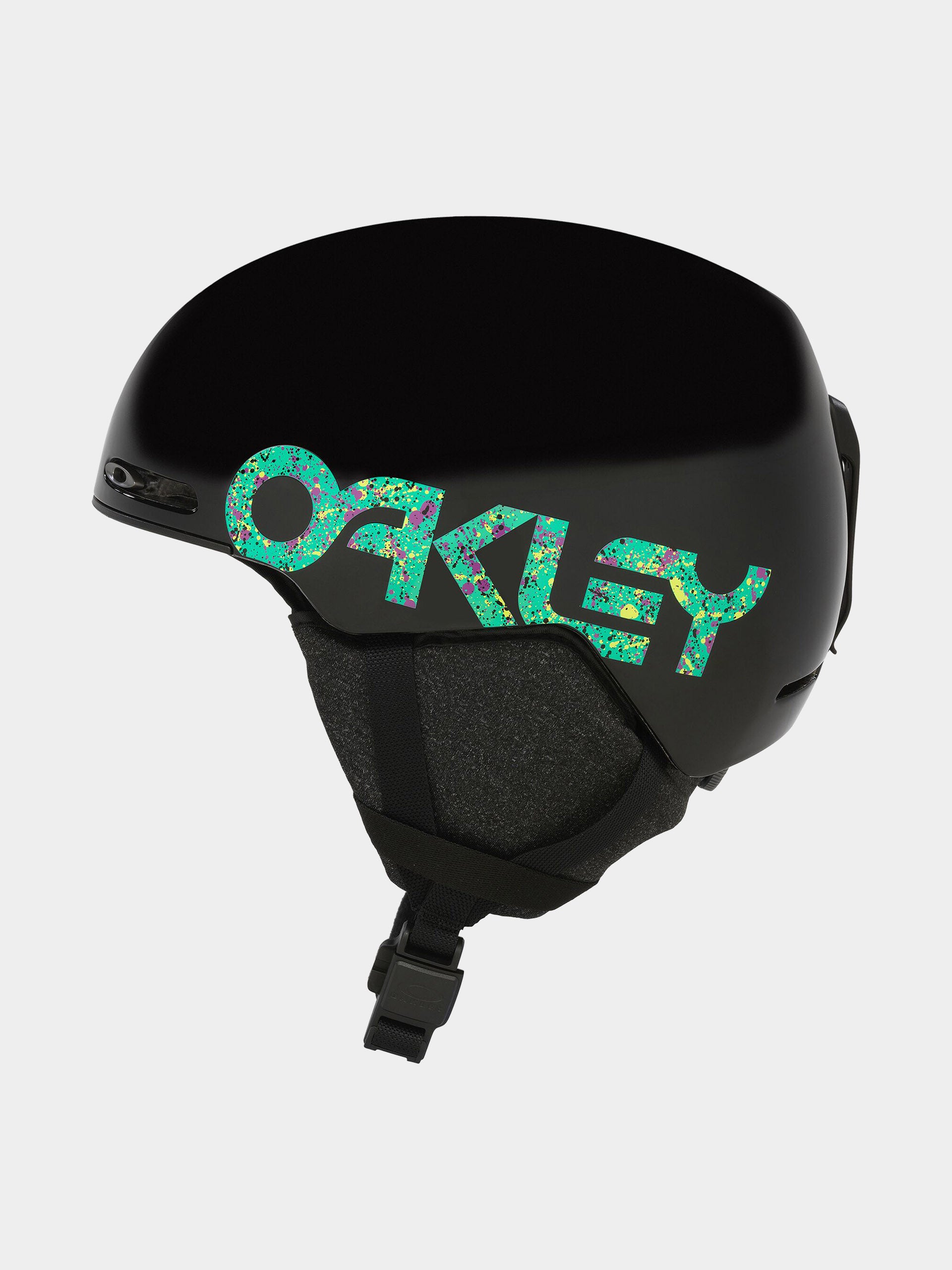 MOD1 Freestyle Snow Helmet