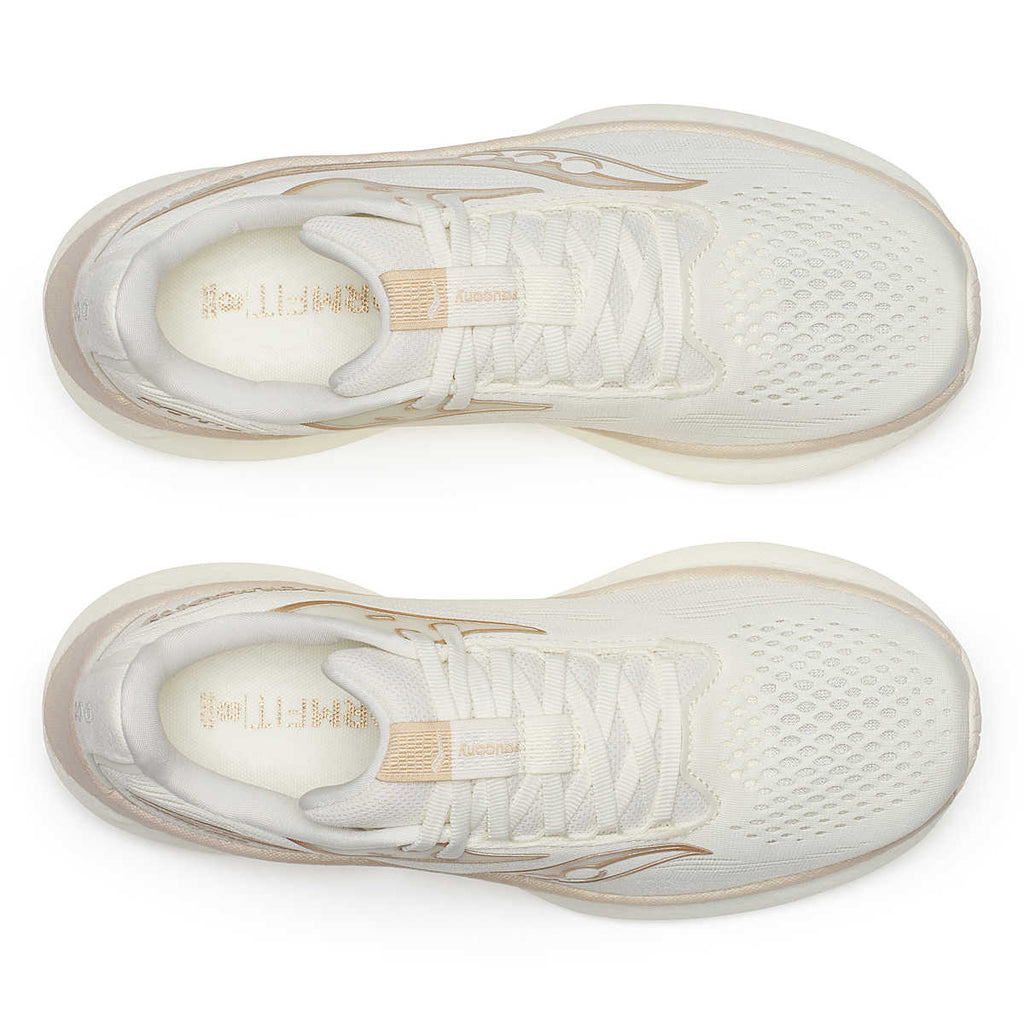 Saucony Women's Ride 18 Running Shoes