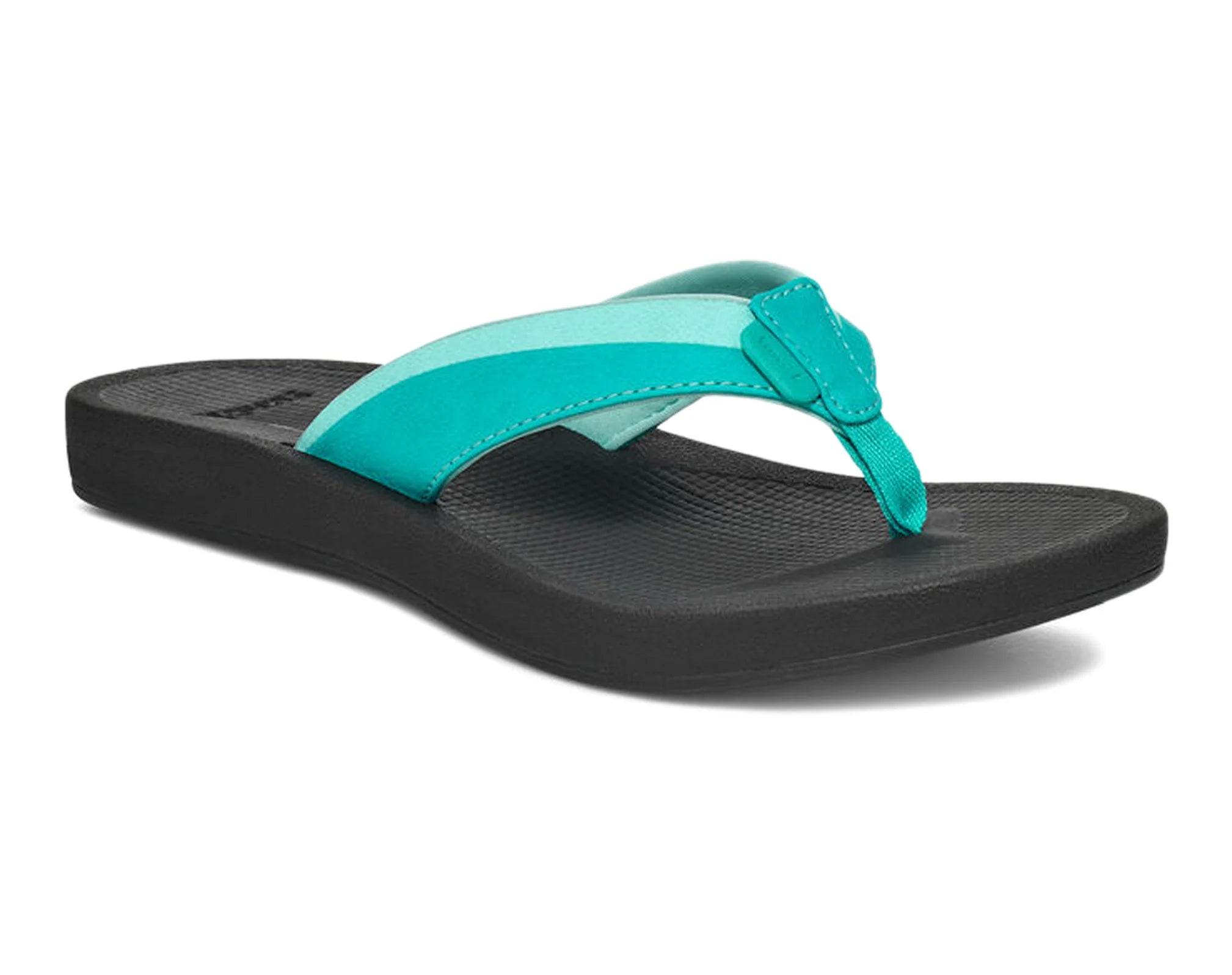 Sanuk Women's Cosmic Aquarius 2 Flip Flops