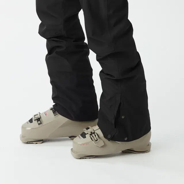 Picture Organic Men's Object Snow Pants
