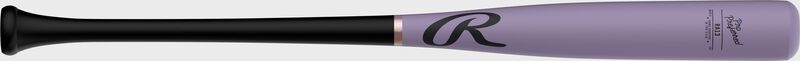 Rawlings Pro Preferred RA13 Maple Wood Bat - 2025