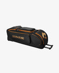 Spec Ops Frontline V2 Wheeled Bag