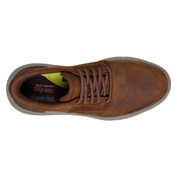 Skechers Men's Garza Duran Slip-ins