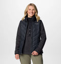 Columbia Women's Heavenly II Vest
