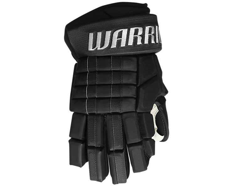 Warrior Senior Franchise Hockey Gloves - 2025