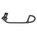 Bauer Hockey Stick Blade Protector - 2025