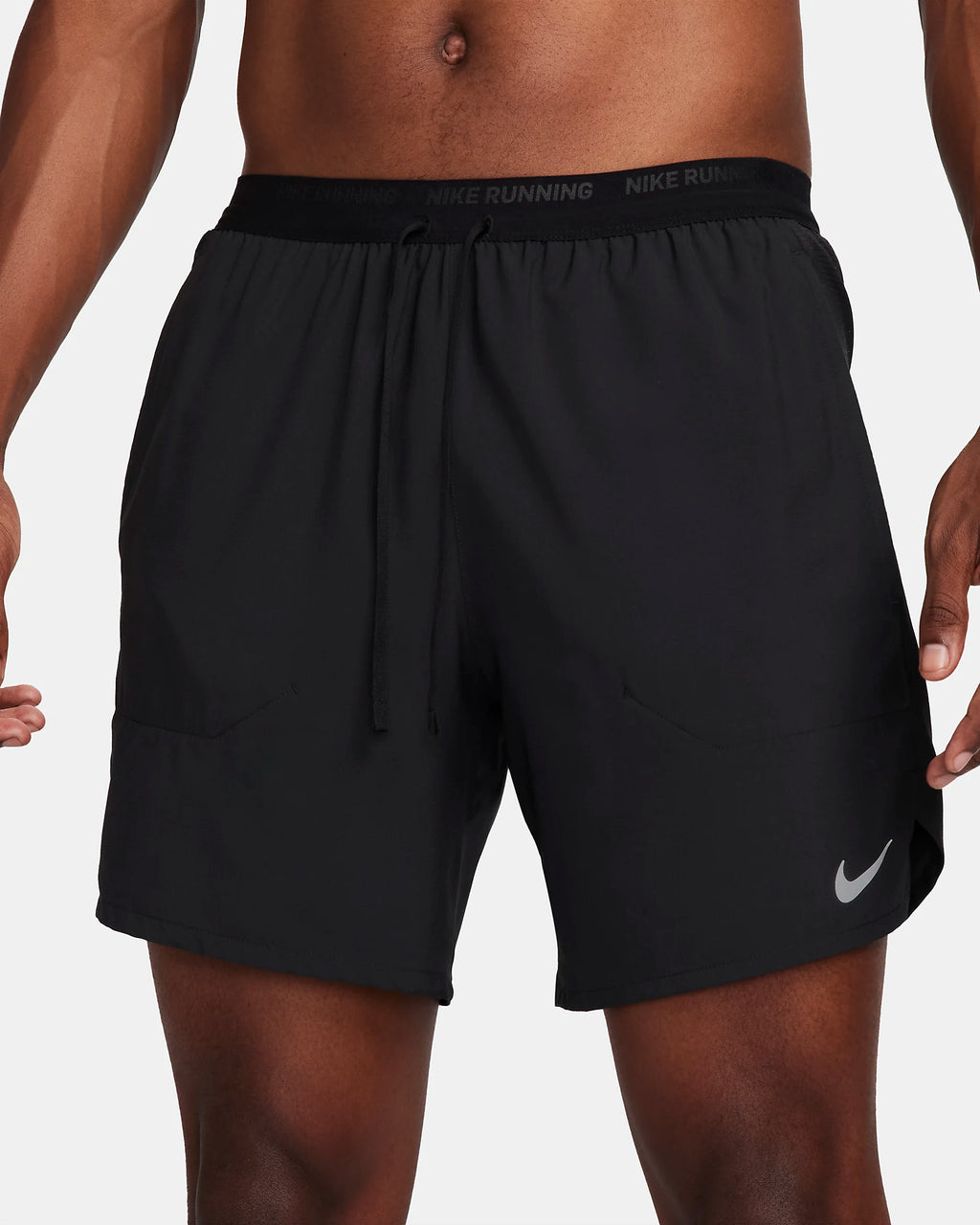 Men's Stride Dri-FIT 7" 2-in-1 Running Shorts