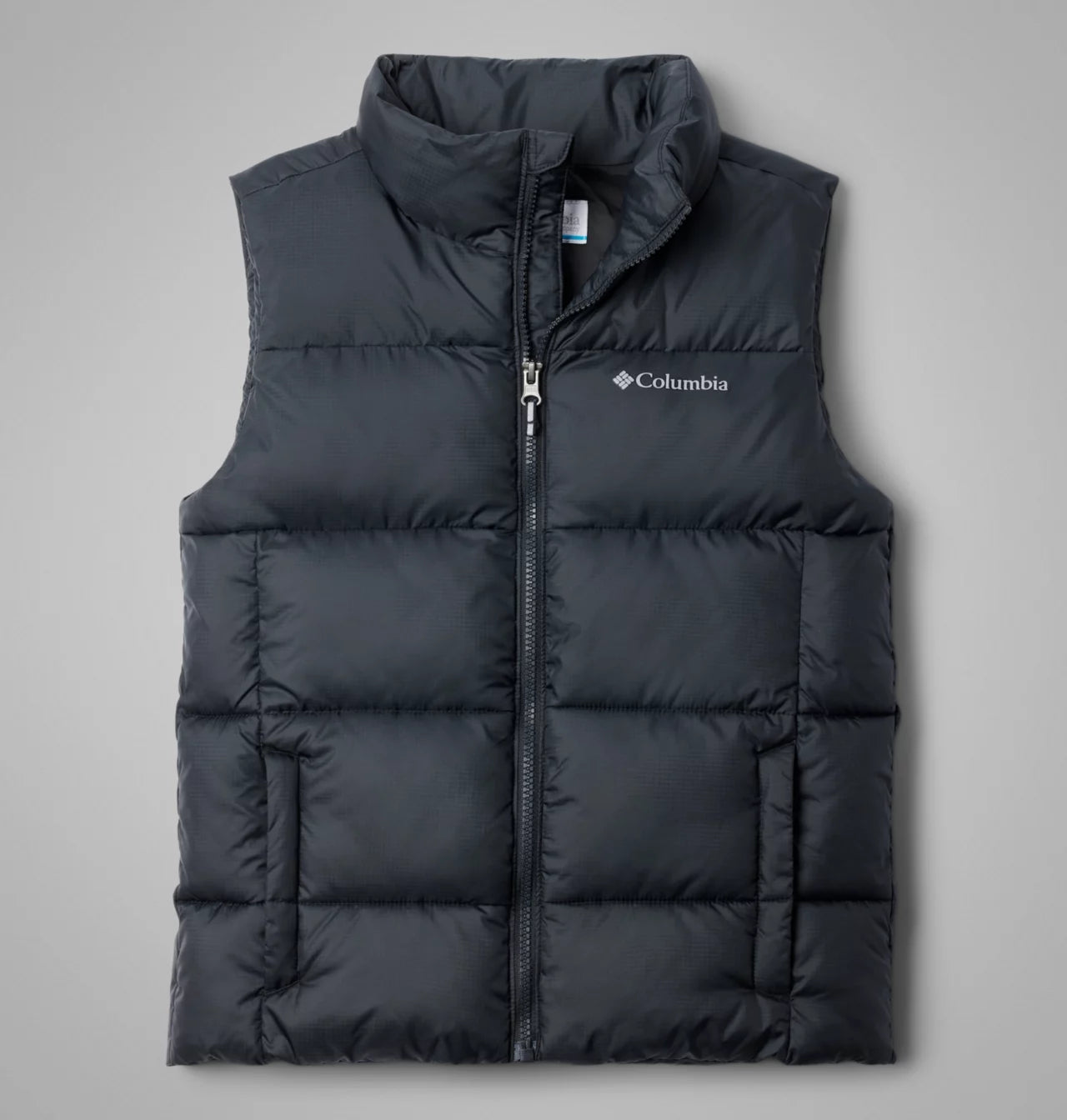 Columbia Kids' Puffect Vest