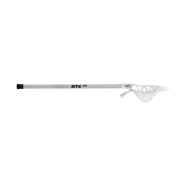 STX X20 A/M Complete Stick