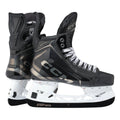 Intermediate Tacks XF Pro Hockey Skates - 2024