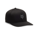 Fox Head Tech Flexfit Hat