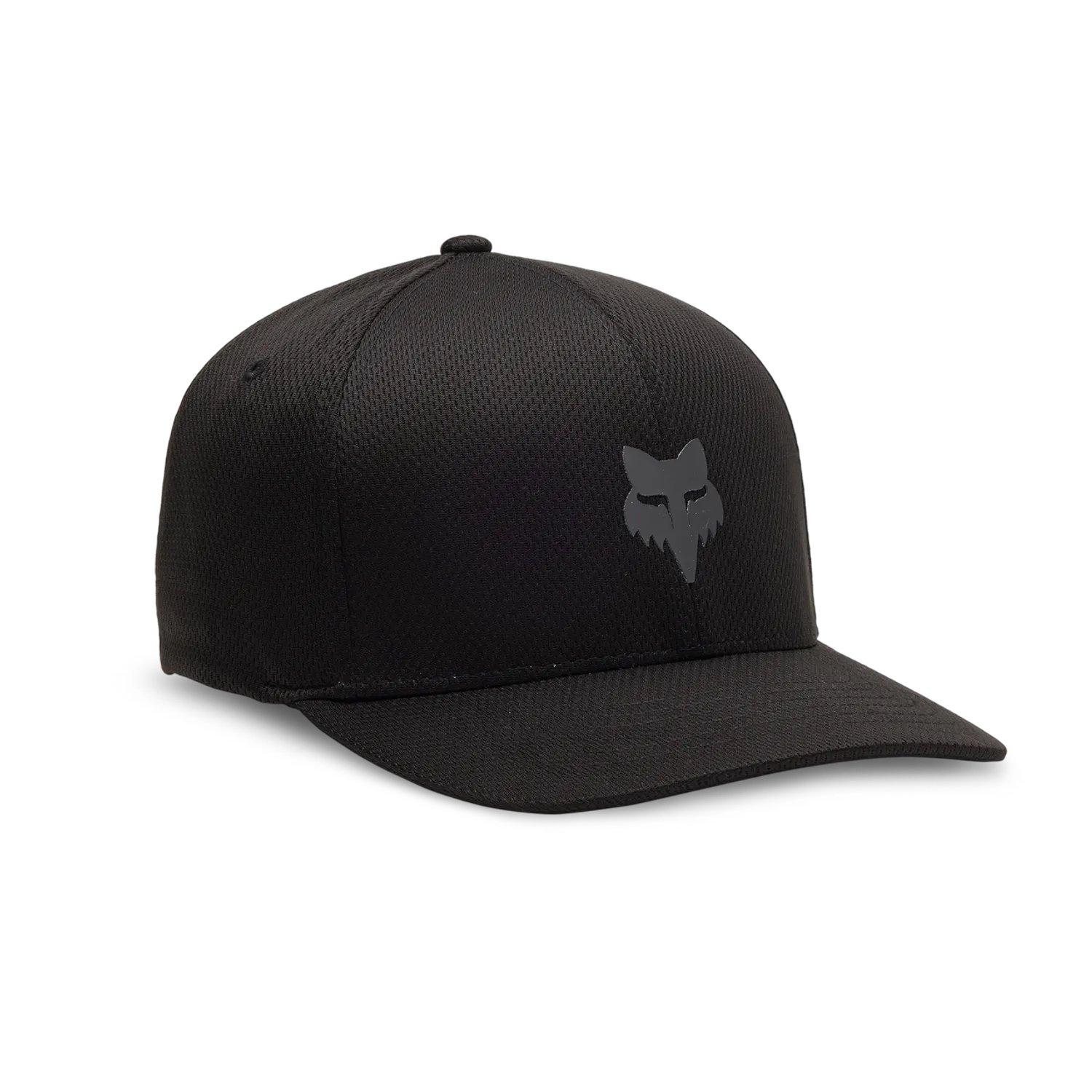 Fox Head Tech Flexfit Hat