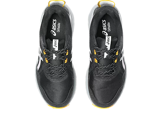 Asics Women's Gel-Venture 10 Trail Running Shoes