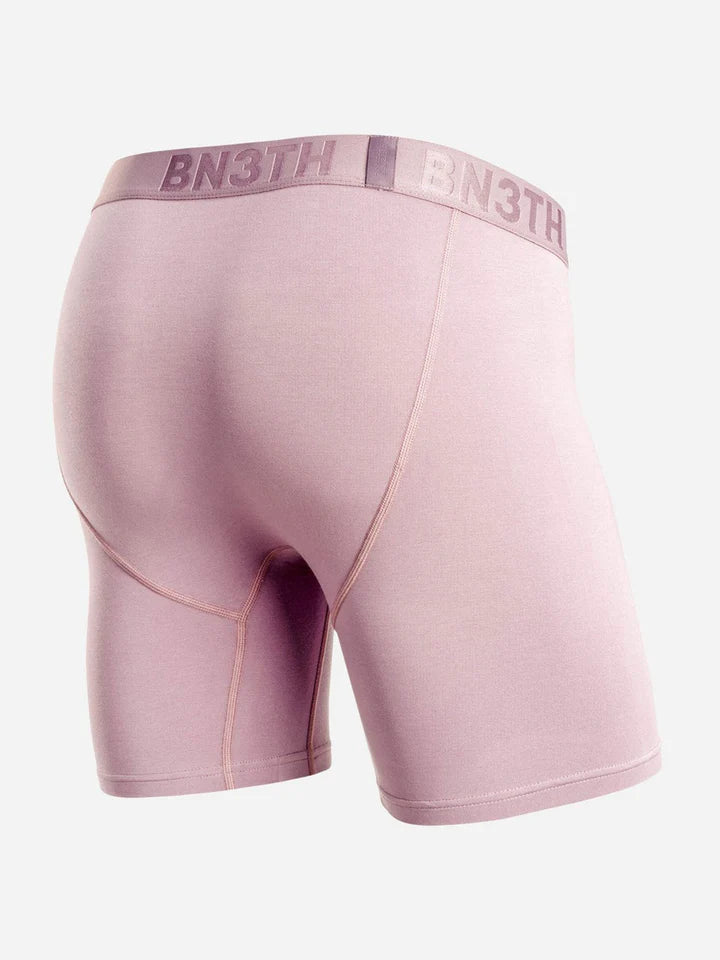 Bn3th Classic Boxer Brief - Chalk Pink