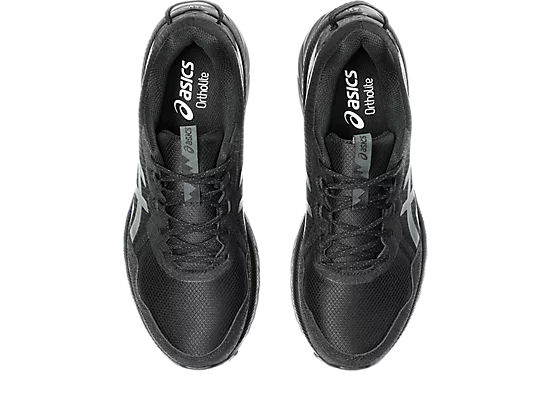 Men's Gel-Venture 10 Trail Running Shoes