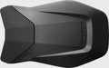 Multi-Adjust Jaw Guard