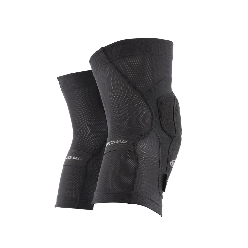 Rift Knee Guards