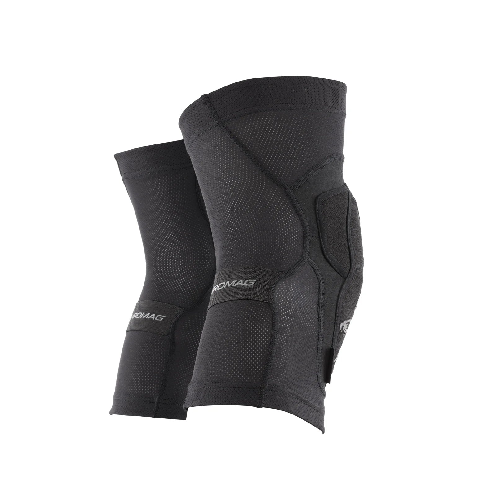 Rift Knee Guards