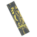Eagle Supply Grip Tape - Bercy Yellow