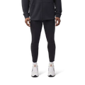 Men's Rise Joggers