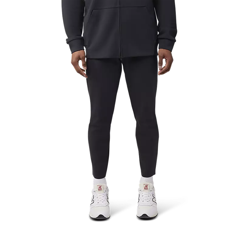 Men's Rise Joggers