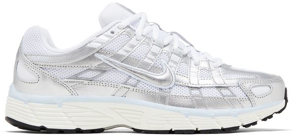 Nike P-6000 Women's Shoes
