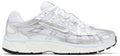 Nike P-6000 Women's Shoes