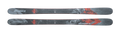 Nordica Enforcer 94 Skis (2023)