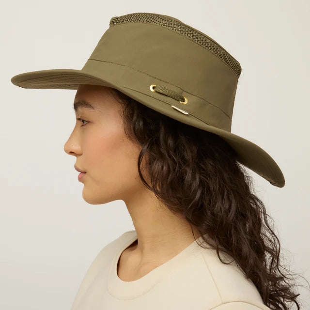 LTM6 Airflo Sun Hat