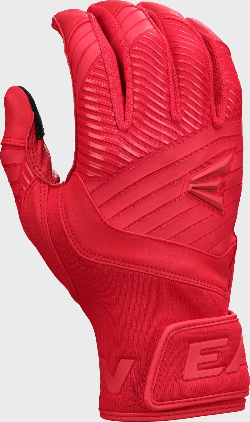 Adult Walk-Off Ethos Batting Gloves