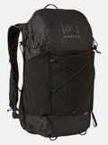 Burton [ak]® Surgence 20L Pack
