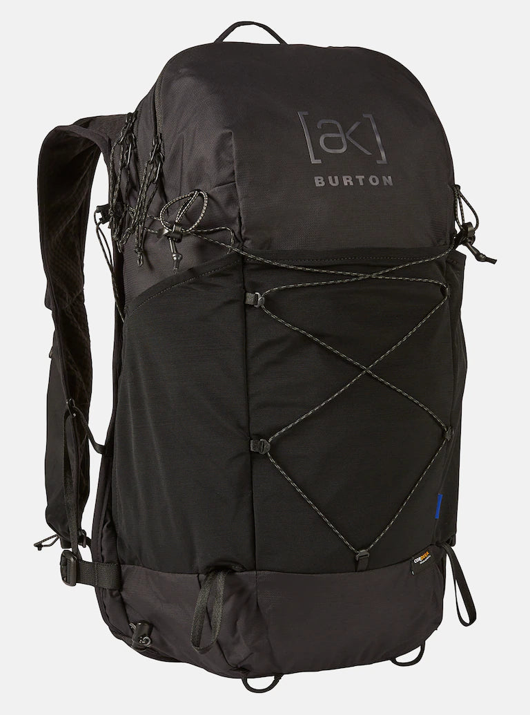 Burton [ak]® Surgence 20L Pack