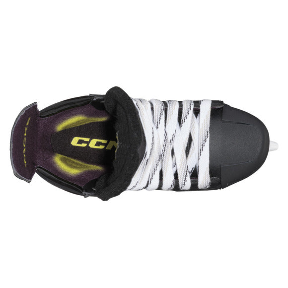 CCM Junior Tacks XF 70 Hockey Skates