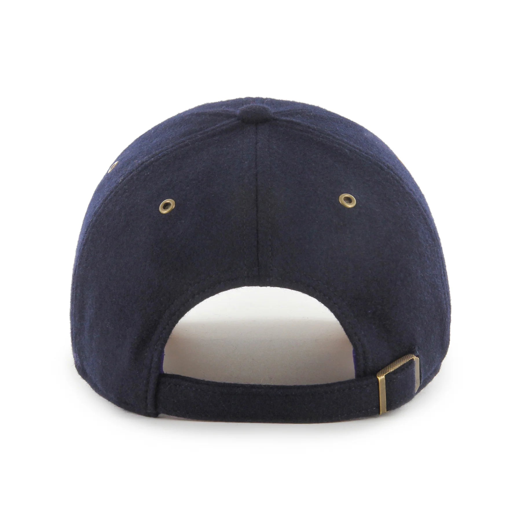 Boston Red Sox Peacoat Clean Up Hat