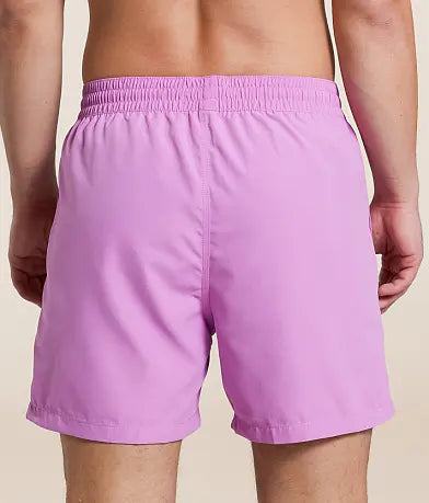 Men's All Day Layback Boardshorts 16"