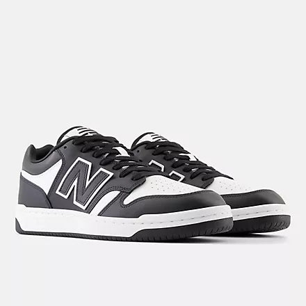 Men's 480 Sneakers