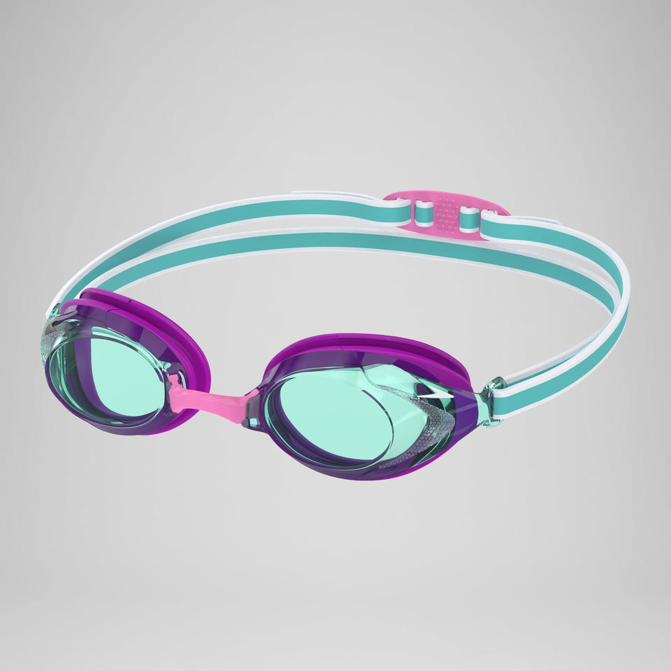 Speedo Junior Vanquisher 3.0 Goggles