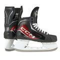 CCM Intermediate Jetspeed FT860 Hockey Skates - 2025