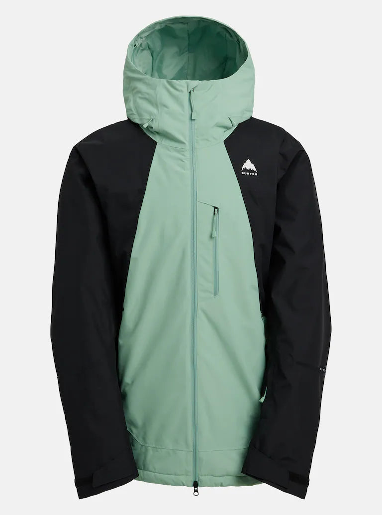 Burton Men's Burton Reserve 2L Insulated Jacket