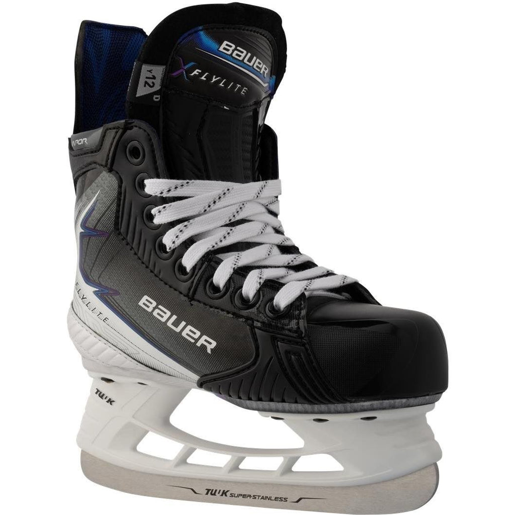 Bauer Youth Vapor FLYLITE Skate