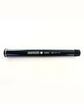 SR Suntour 15mm Tool Type Axle