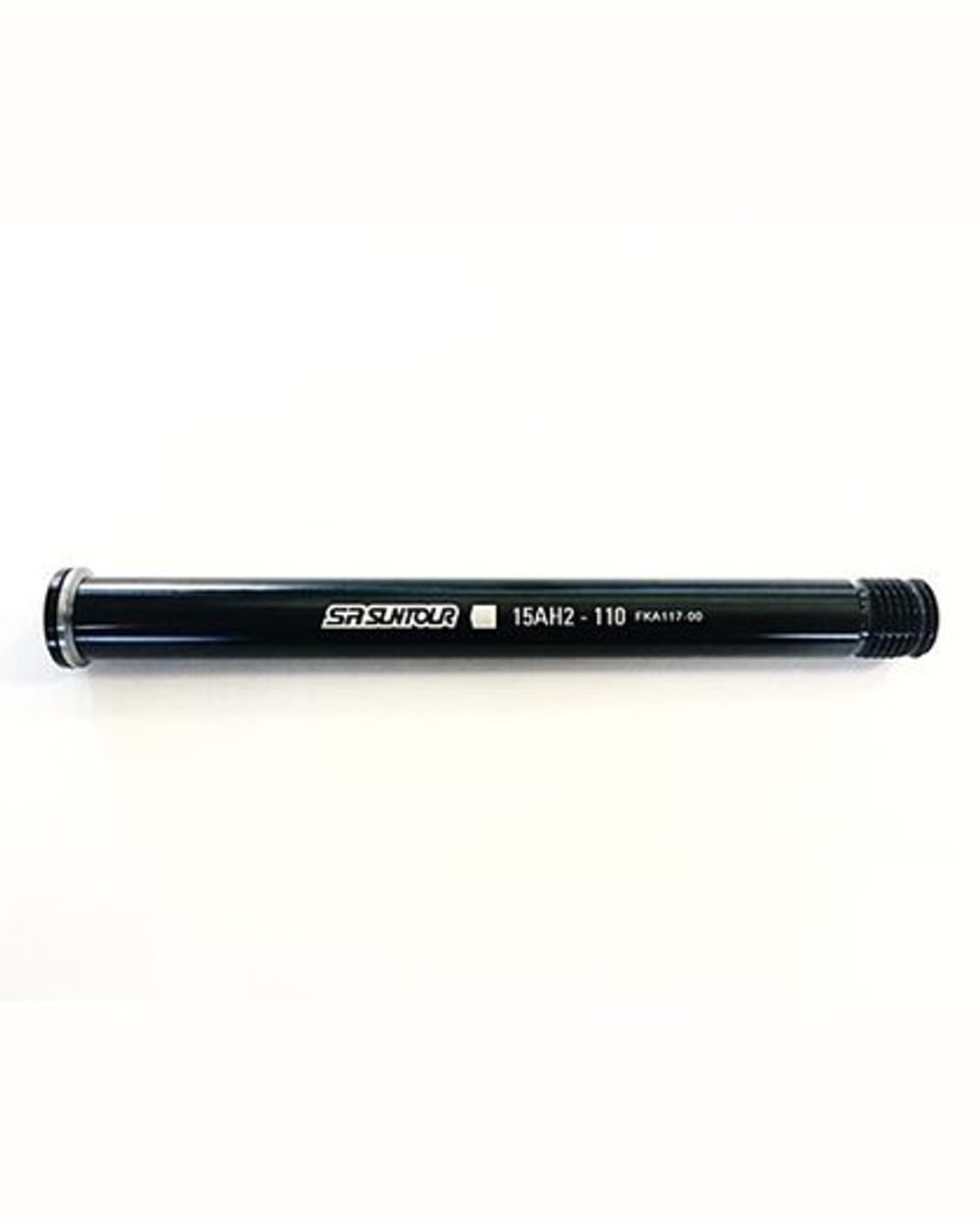 SR Suntour 15mm Tool Type Axle