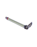SR Suntour 15QLC 2 TI AXLE