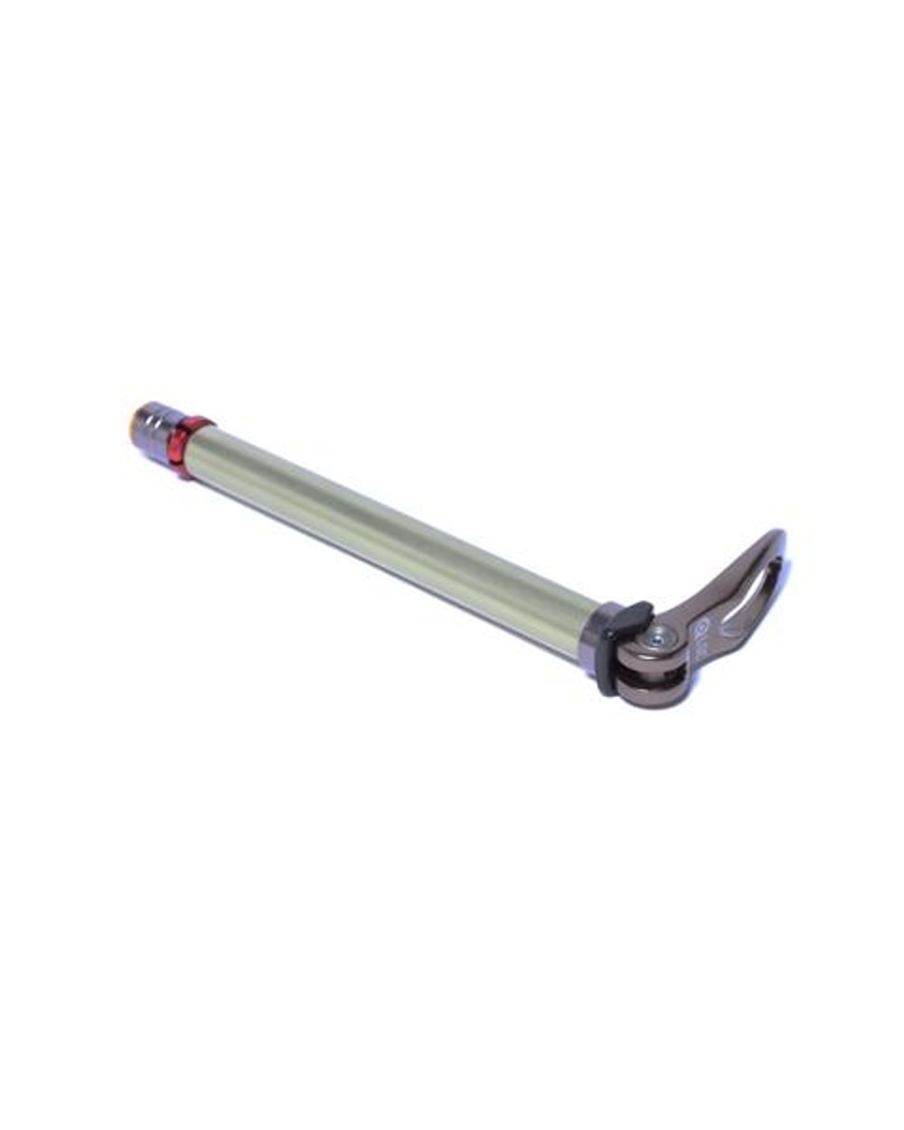 SR Suntour 15QLC 2 TI AXLE